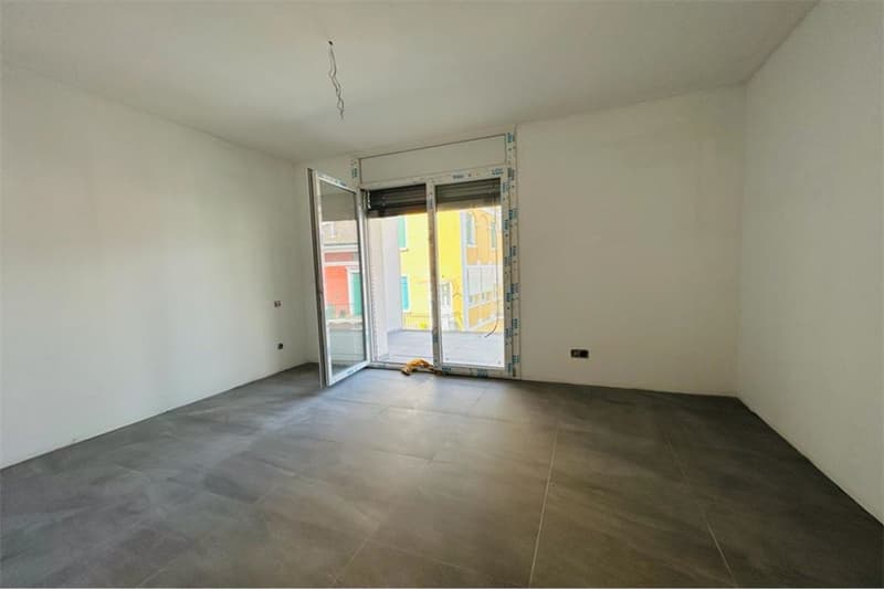Nuovi appartamenti moderni di alto-standig (7)