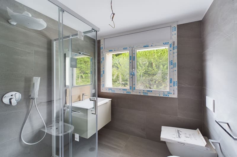 Nuovi appartamenti moderni di alto-standig (13)
