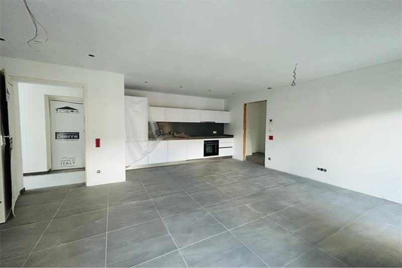 Nuovi appartamenti moderni di alto-standig (3)