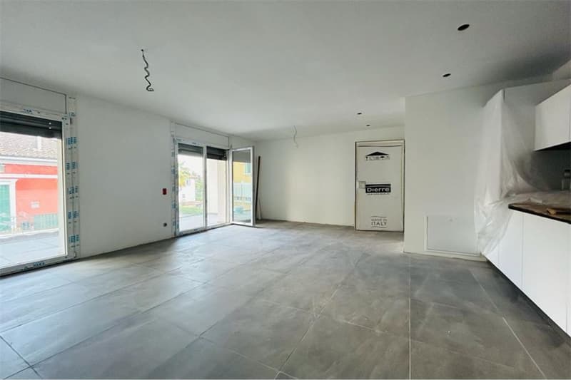 Nuovi appartamenti moderni di alto-standig (6)