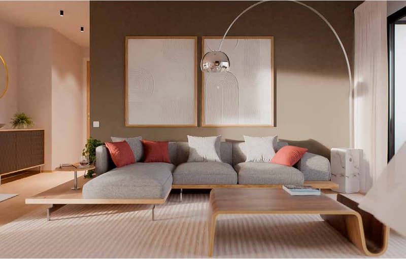 Residenz al Molino - Neue moderne Wohnungen an sonniger Lage (12)