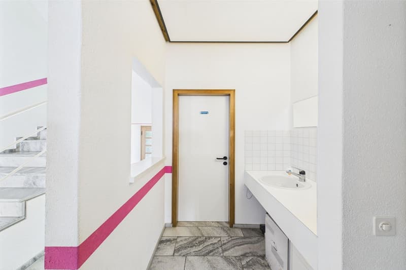Maison multifamiliale / objet de rendement dans une villa élégante et historique (11)