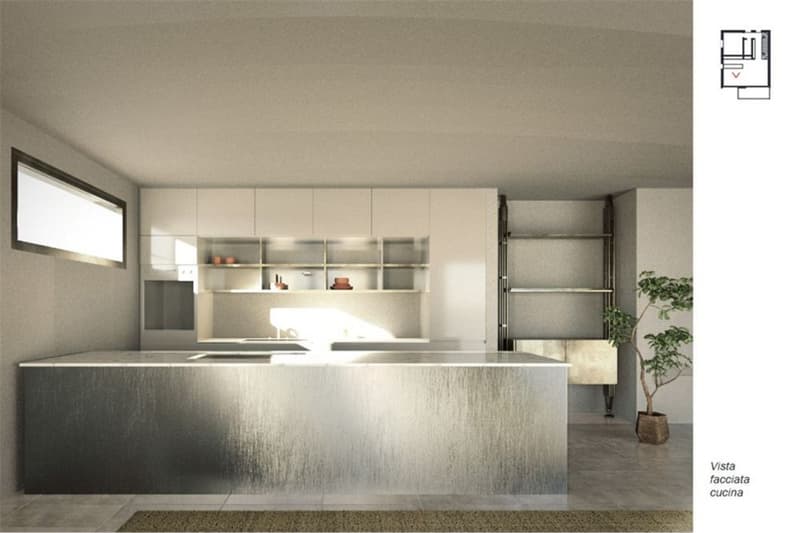 Manno VN 119001001-2807 (7)
