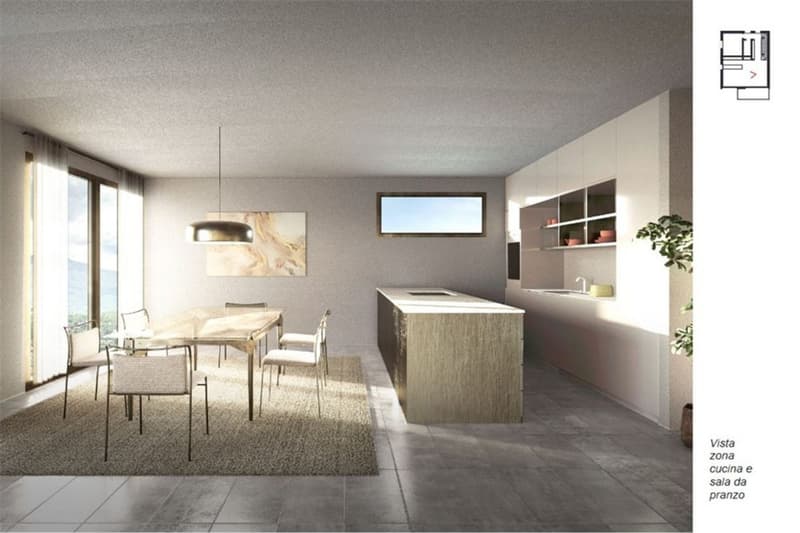 Manno VN 119001001-2807 (5)