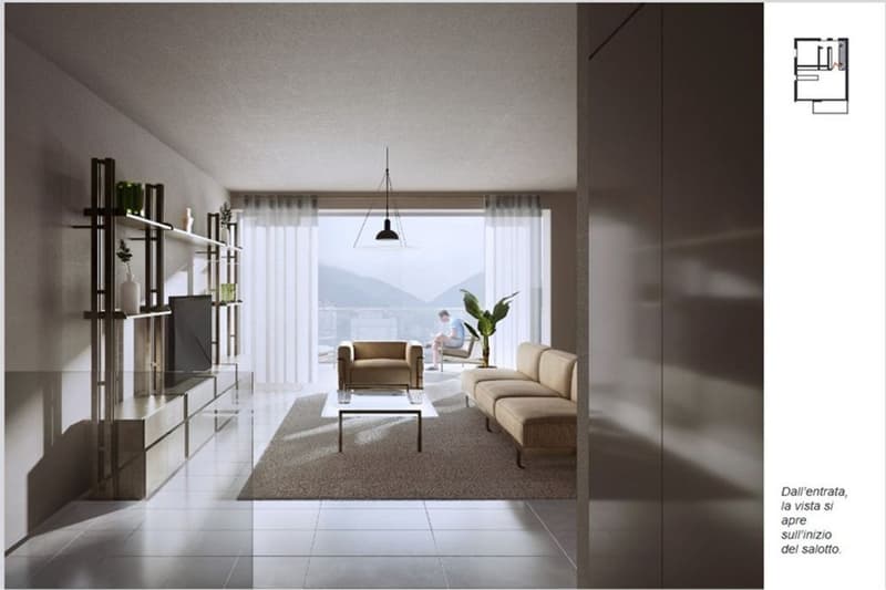 Manno VN 119001001-2807 (3)