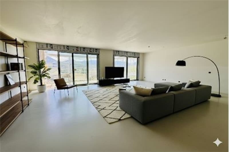 Manno VN 119001001-2807 (6)