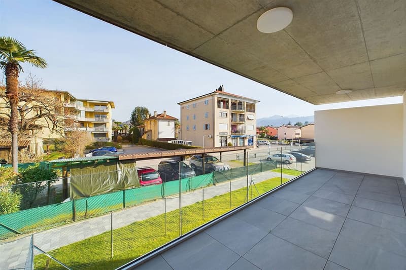 Caslano VN 119001001-2727 (5)