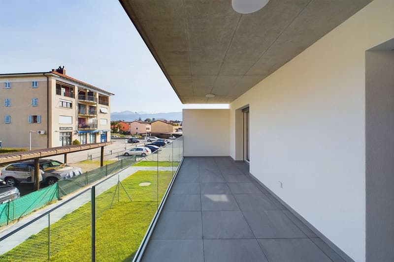 Caslano VN 119001001-2727 (10)