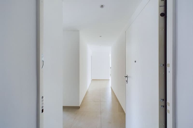 Caslano VN 119001001-2727 (7)