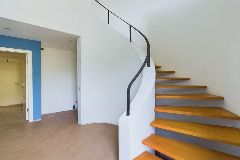 Einfamilienhaus mit separatem Arbeitszimmer, ideal für Familien (6)
