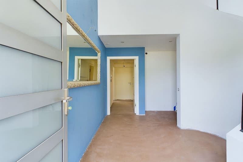 Einfamilienhaus mit separatem Arbeitszimmer, ideal für Familien (5)