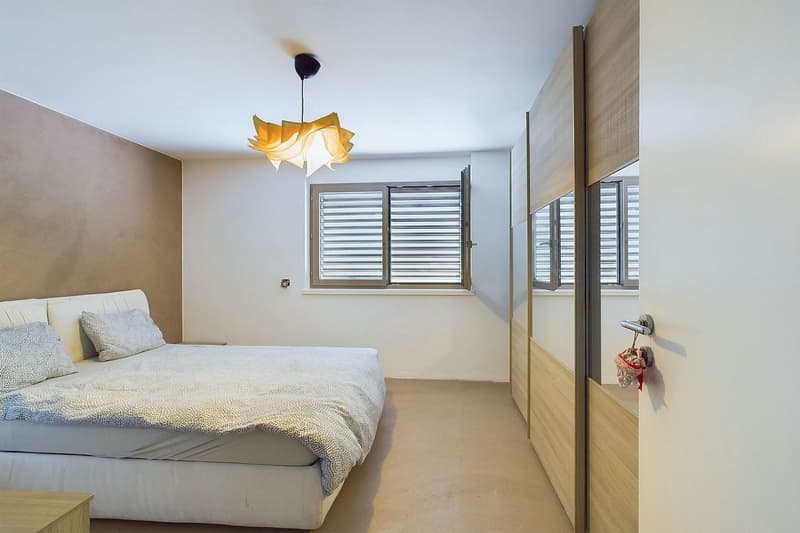 Einfamilienhaus mit separatem Arbeitszimmer, ideal für Familien (7)