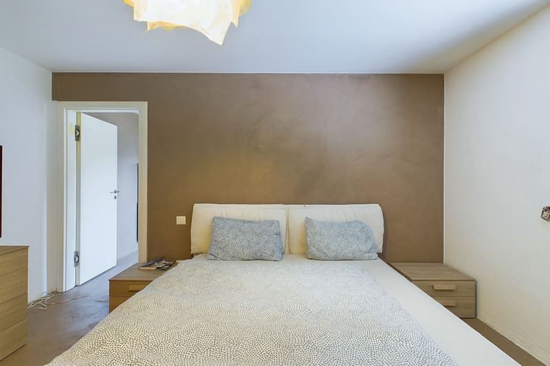 Einfamilienhaus mit separatem Arbeitszimmer, ideal für Familien (10)
