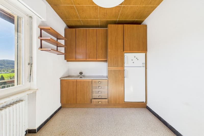 Agno interessante casa unifamiliare (12)