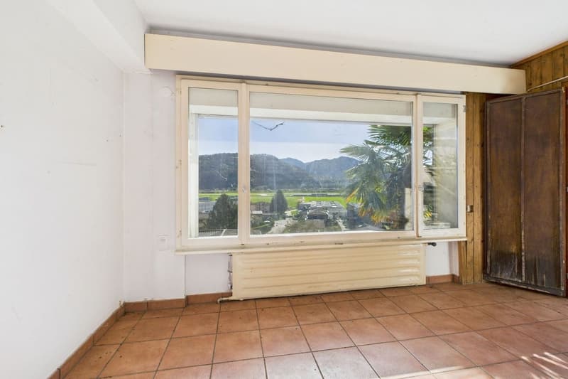 Agno interessante casa unifamiliare (22)