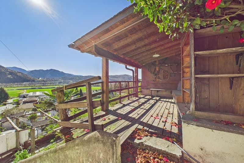 Agno interessante casa unifamiliare (7)