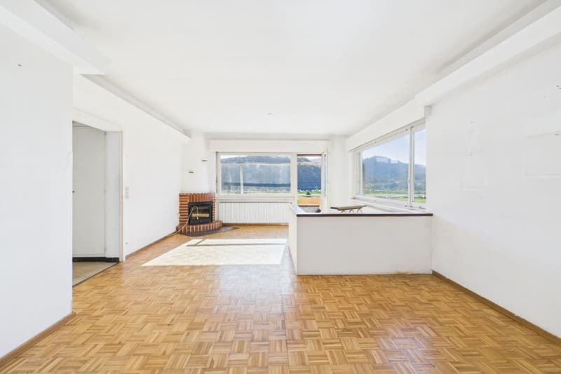 Agno interessante casa unifamiliare (5)