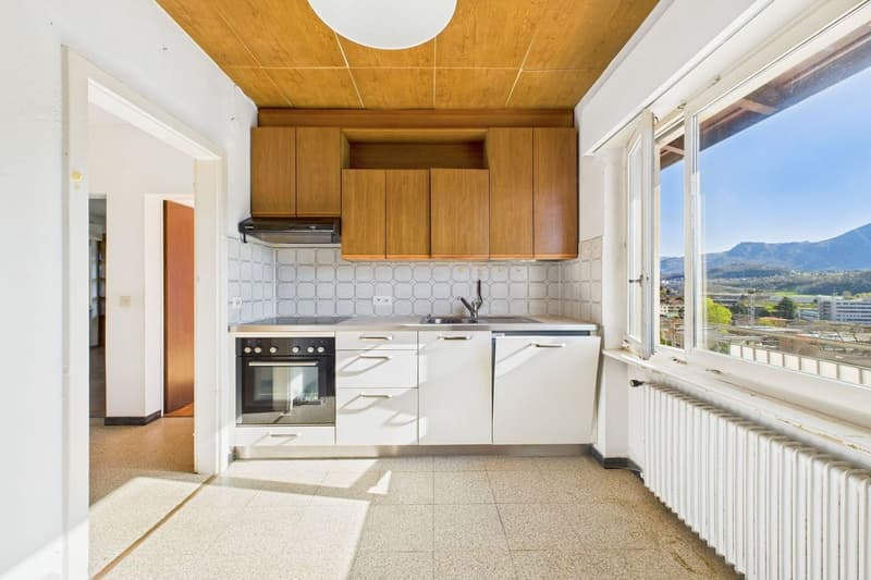 Agno interessante casa unifamiliare (13)