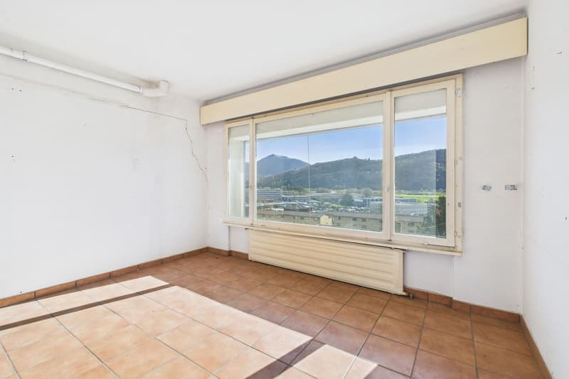 Agno interessante casa unifamiliare (23)