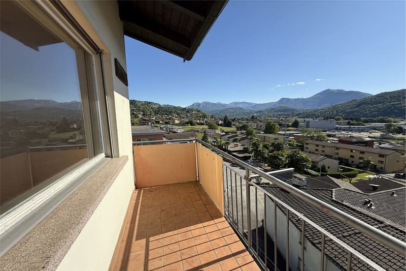 Agno interessante casa unifamiliare (4)