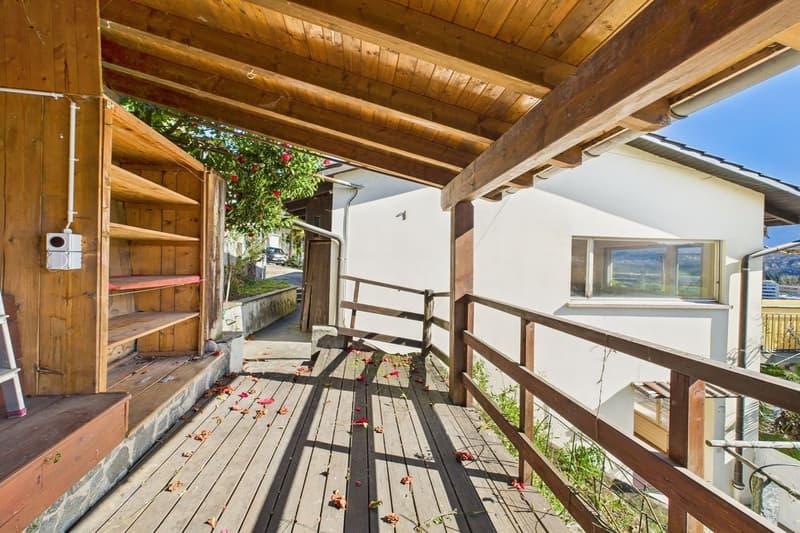 Agno interessante casa unifamiliare (28)