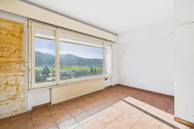 Agno interessante casa unifamiliare (25)