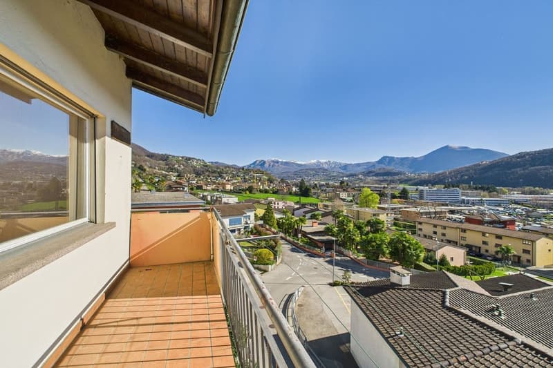 Agno interessante casa unifamiliare (19)