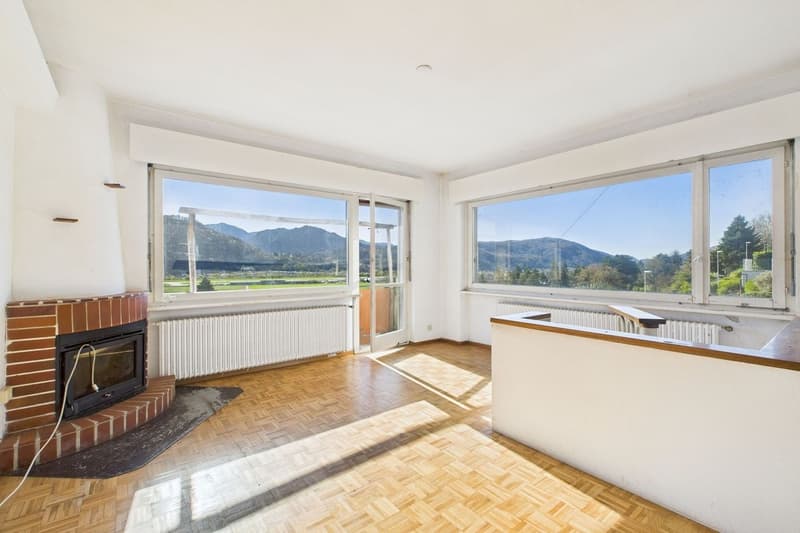 Agno interessante casa unifamiliare (6)