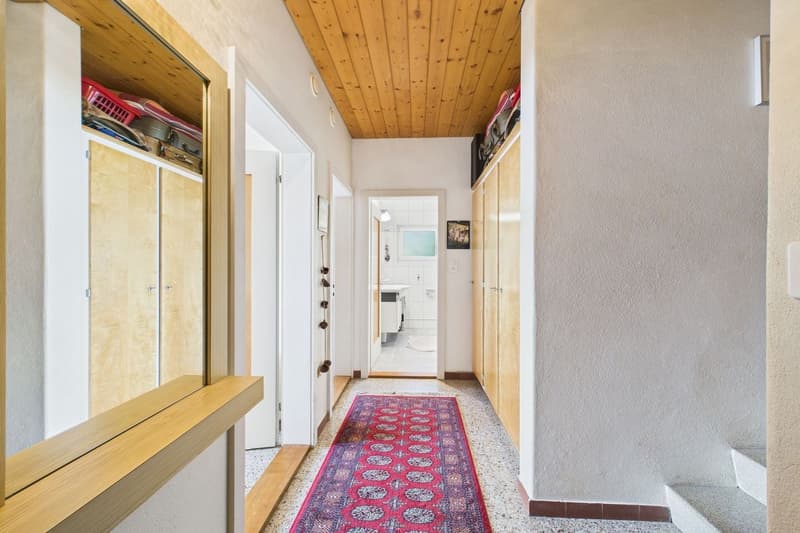 Bissone - A true gem with 180° panoramic view (24)