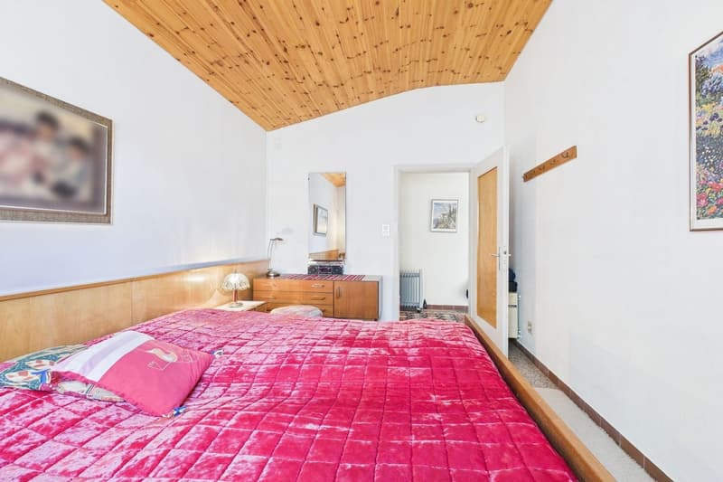 Bissone - A true gem with 180° panoramic view (28)