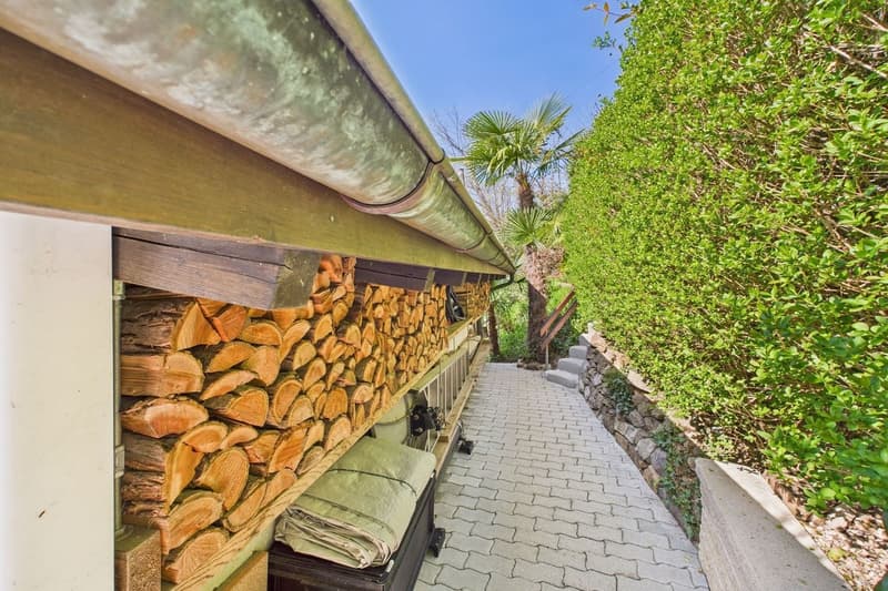 Bissone - A true gem with 180° panoramic view (34)