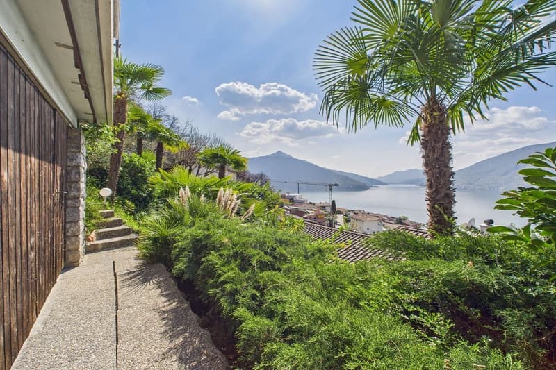 Bissone - A true gem with 180° panoramic view (36)