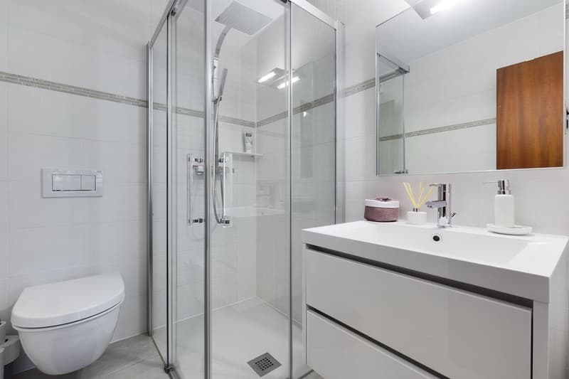 Comano - Appartement duplex élégant (16)