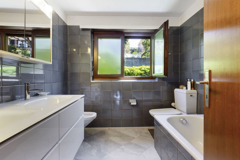 Comano - Appartement duplex élégant (18)