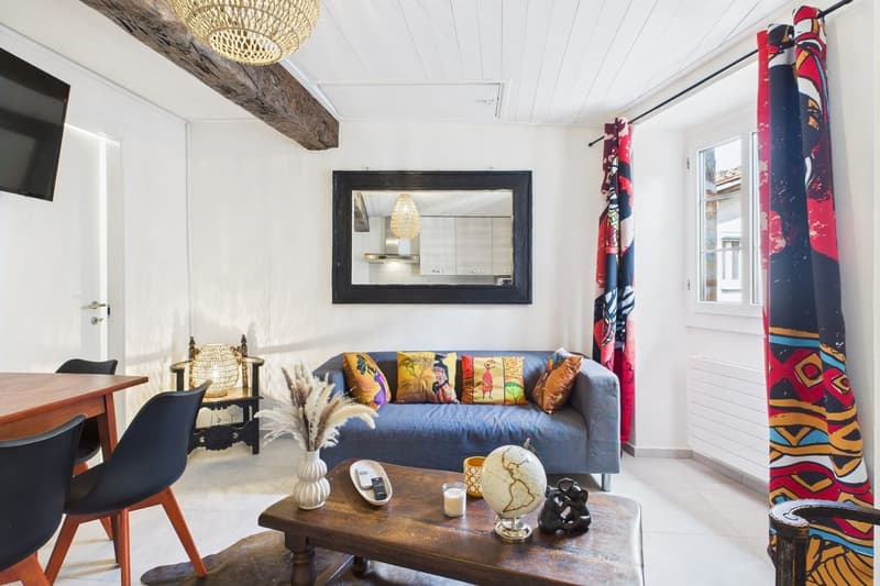 Morcote - Splendida proprietà, ideale per più generazioni! (26)