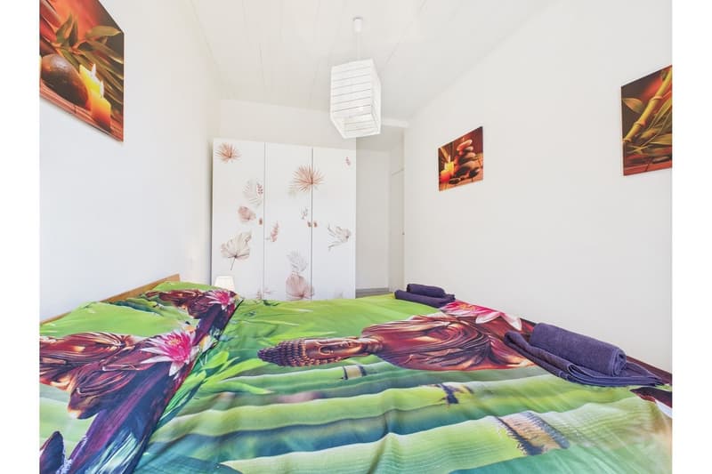 Morcote - Splendida proprietà, ideale per più generazioni! (10)