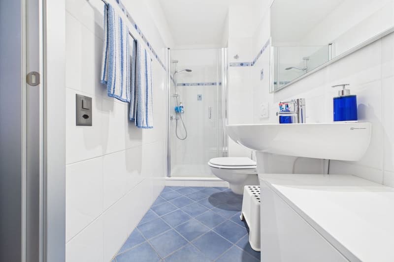 Vacallo - Una villa da sogno! Dove panorama, eleganza moderna e design si fondono in perfetta armonia (19)