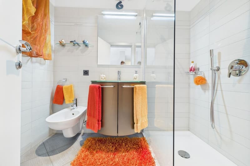 Vacallo - Una villa da sogno! Dove panorama, eleganza moderna e design si fondono in perfetta armonia (18)