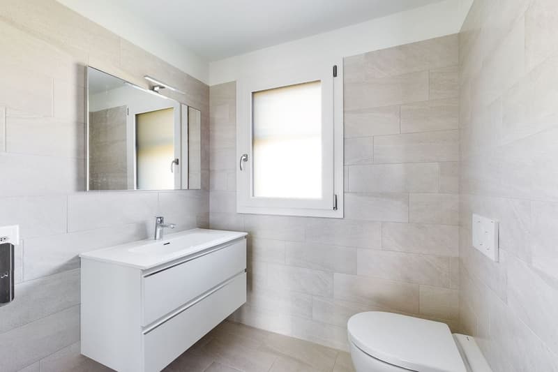 Moderne Wohnung inmitten der Natur mit schöner Terrasse - Neubau in Iragna! (12)