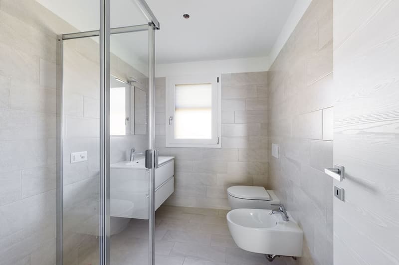 Moderne Wohnung inmitten der Natur mit schöner Terrasse - Neubau in Iragna! (11)
