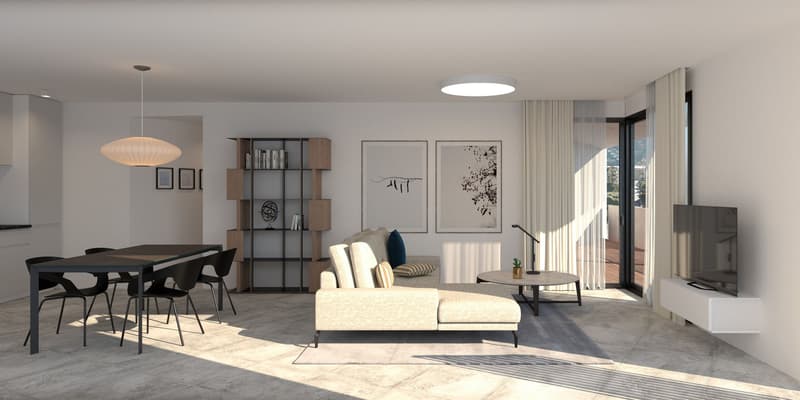 Unnamed Property (14)