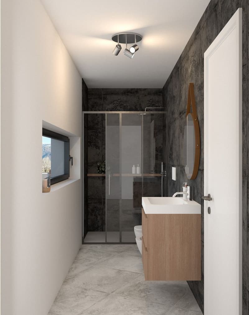 Unnamed Property (10)