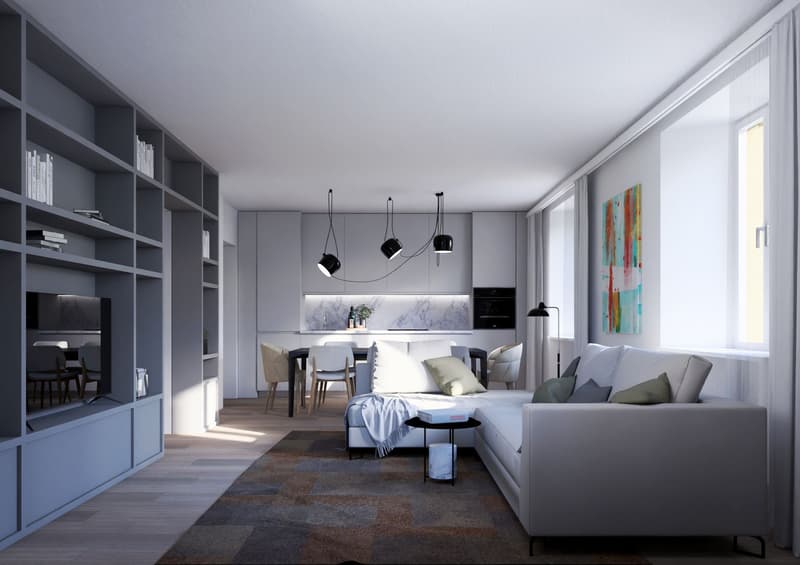 Unnamed Property (13)