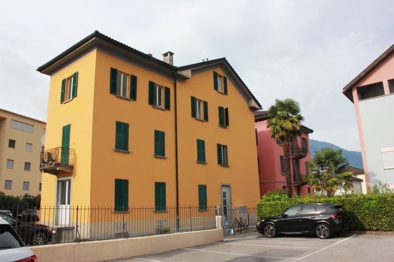 Unnamed Property (2)