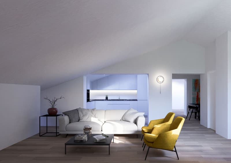 Unnamed Property (14)
