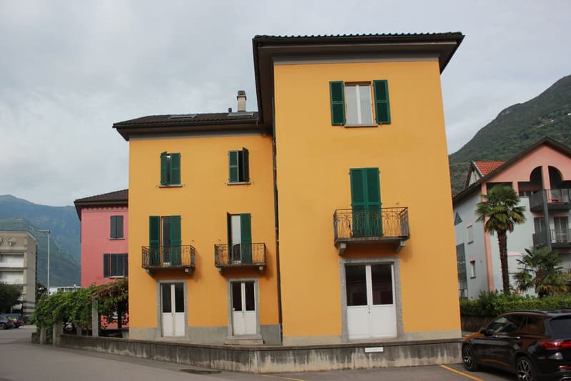 Unnamed Property (3)
