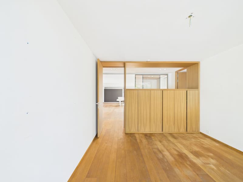 Appartamento elegante e raffinato con vista panoramica sul Lago Maggiore (9)