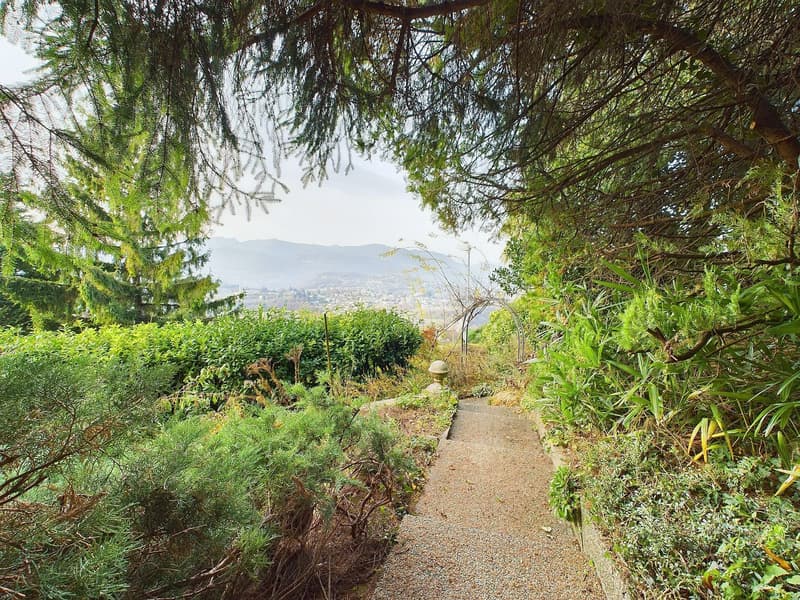 Pazzallo - Oasis de paix à la périphérie de la ville (27)