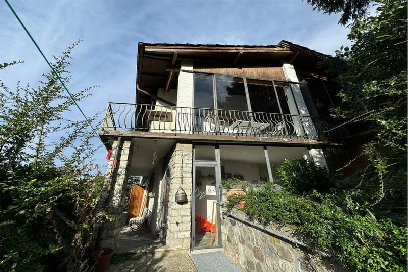 Pazzallo - Oasis de paix à la périphérie de la ville (17)