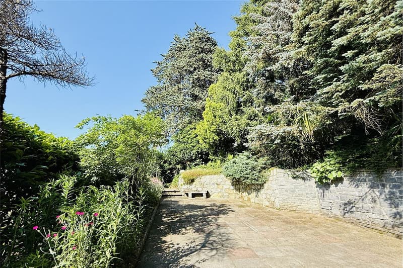 Pazzallo - Oasis de paix à la périphérie de la ville (31)